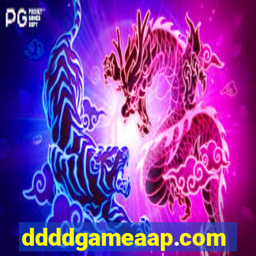 ddddgameaap.com