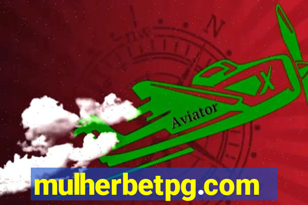 mulherbetpg.com