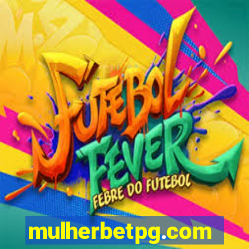 mulherbetpg.com