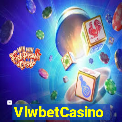 VlwbetCasino