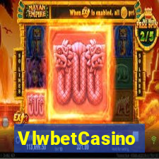 VlwbetCasino