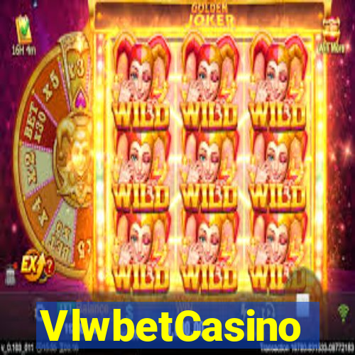 VlwbetCasino