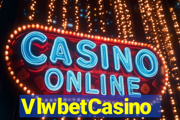 VlwbetCasino