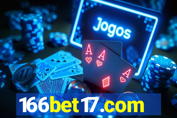 166bet17.com