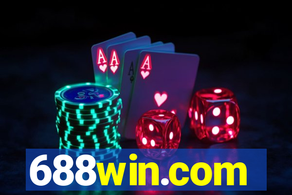 688win.com