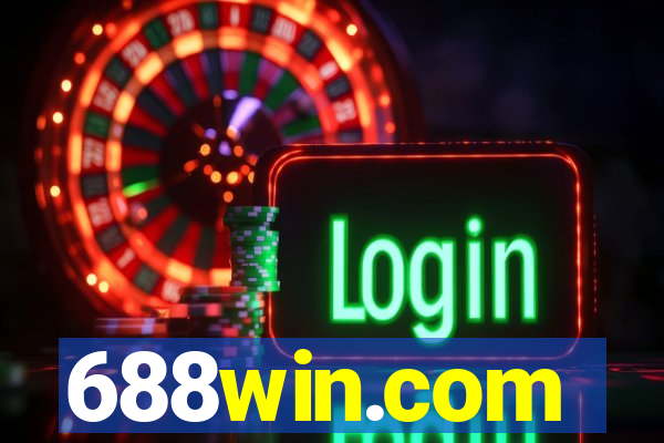 688win.com