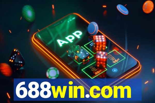 688win.com