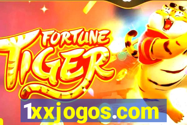 1xxjogos.com