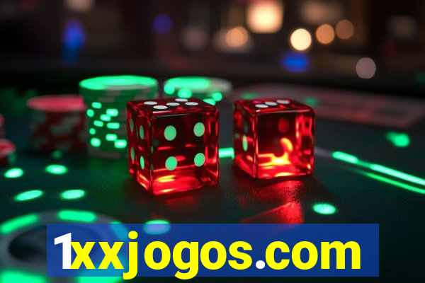 1xxjogos.com