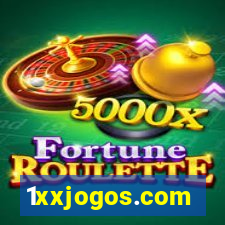 1xxjogos.com