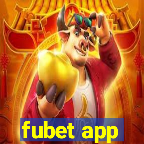 fubet app