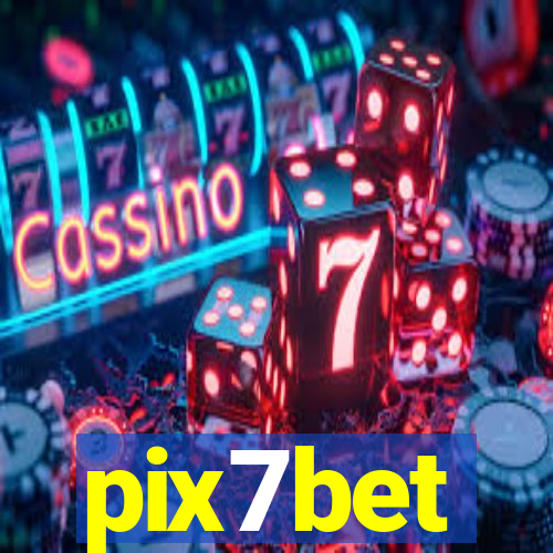 pix7bet