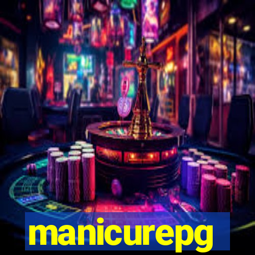 manicurepg