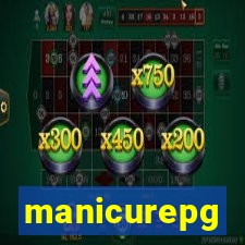 manicurepg