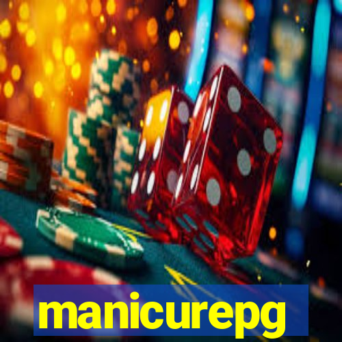 manicurepg