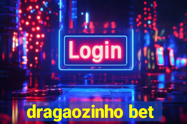 dragaozinho bet