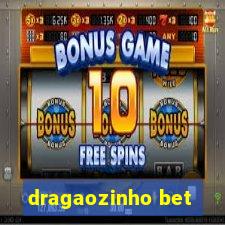 dragaozinho bet