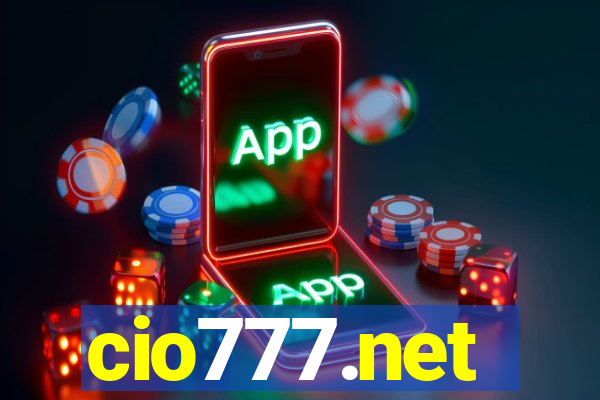 cio777.net