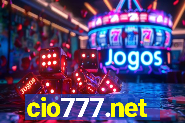 cio777.net