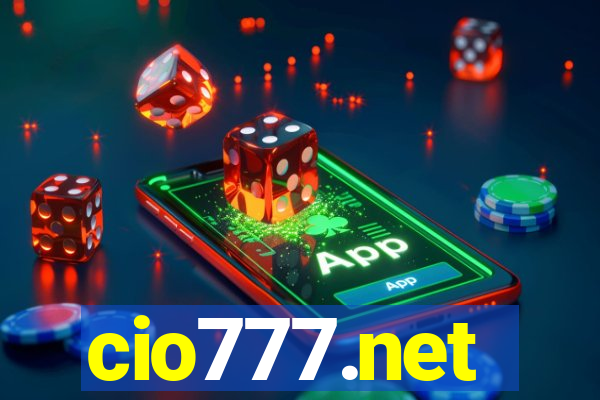 cio777.net