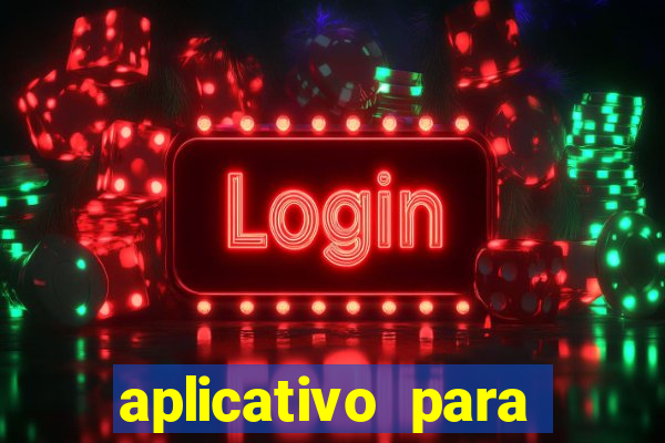 aplicativo para baixar jogos hackeados