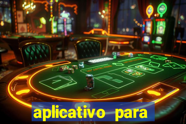 aplicativo para baixar jogos hackeados