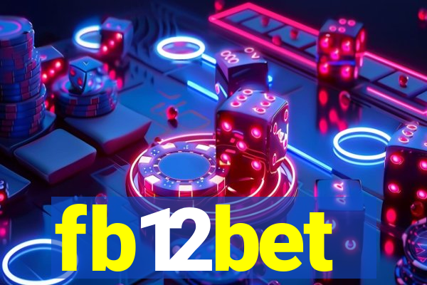 fb12bet