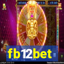 fb12bet