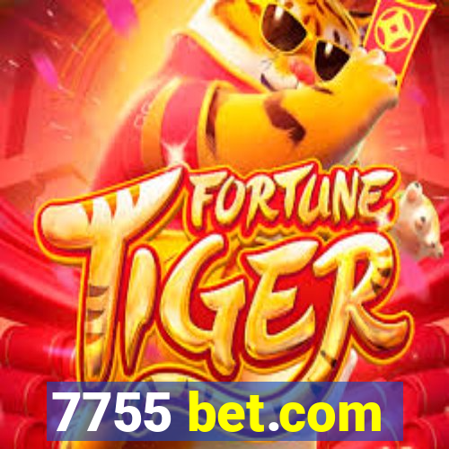 7755 bet.com