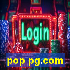 pop pg.com