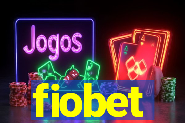 fiobet