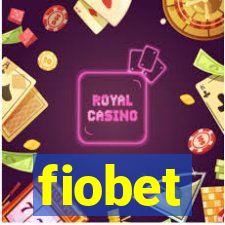 fiobet