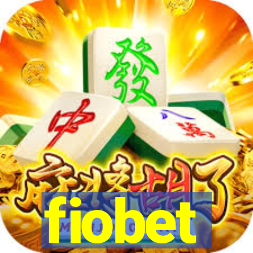 fiobet