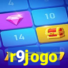 r9jogo