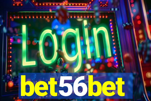 bet56bet