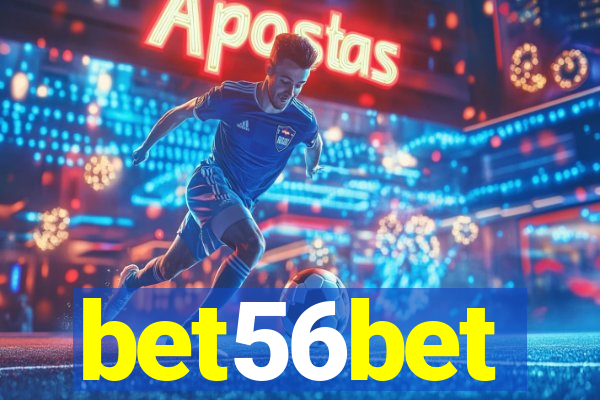 bet56bet