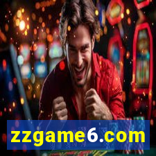 zzgame6.com