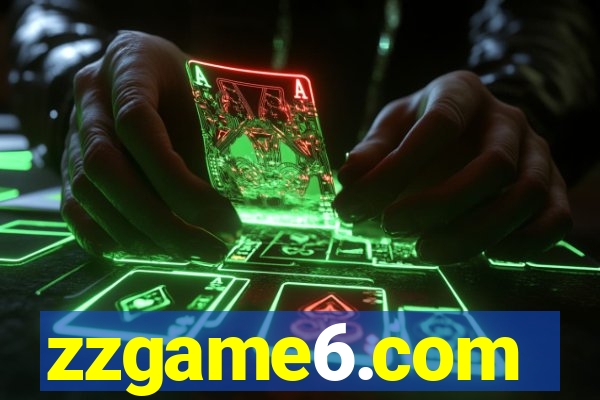 zzgame6.com