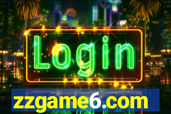 zzgame6.com