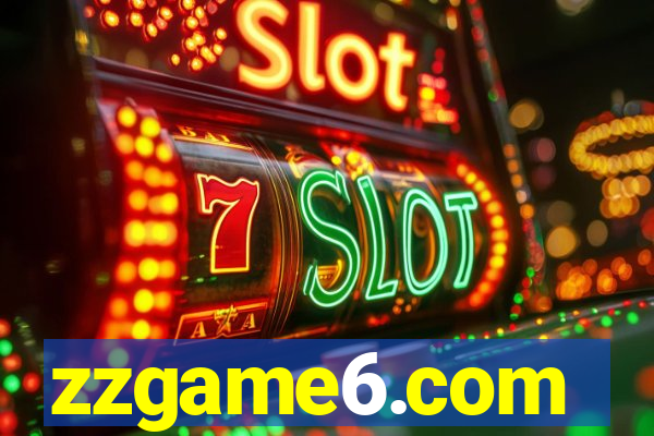 zzgame6.com