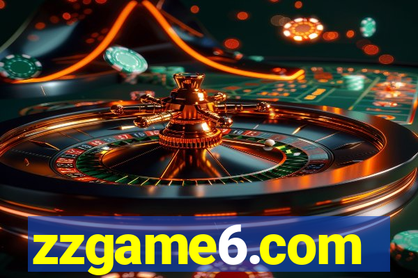 zzgame6.com