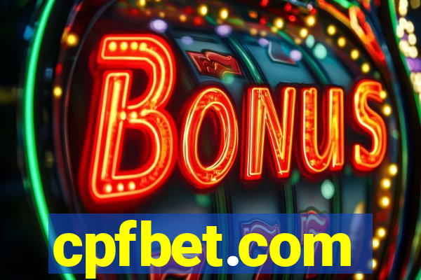 cpfbet.com