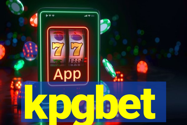 kpgbet