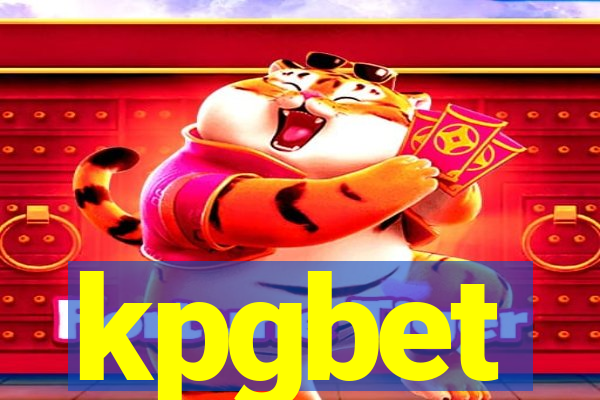 kpgbet