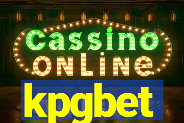 kpgbet