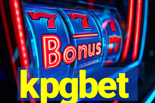 kpgbet