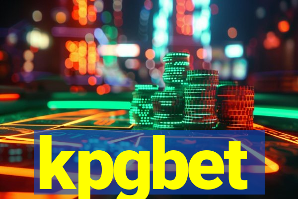 kpgbet