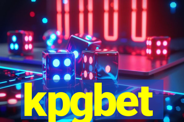 kpgbet