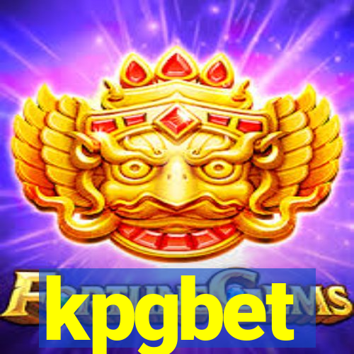 kpgbet