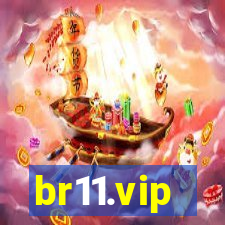 br11.vip